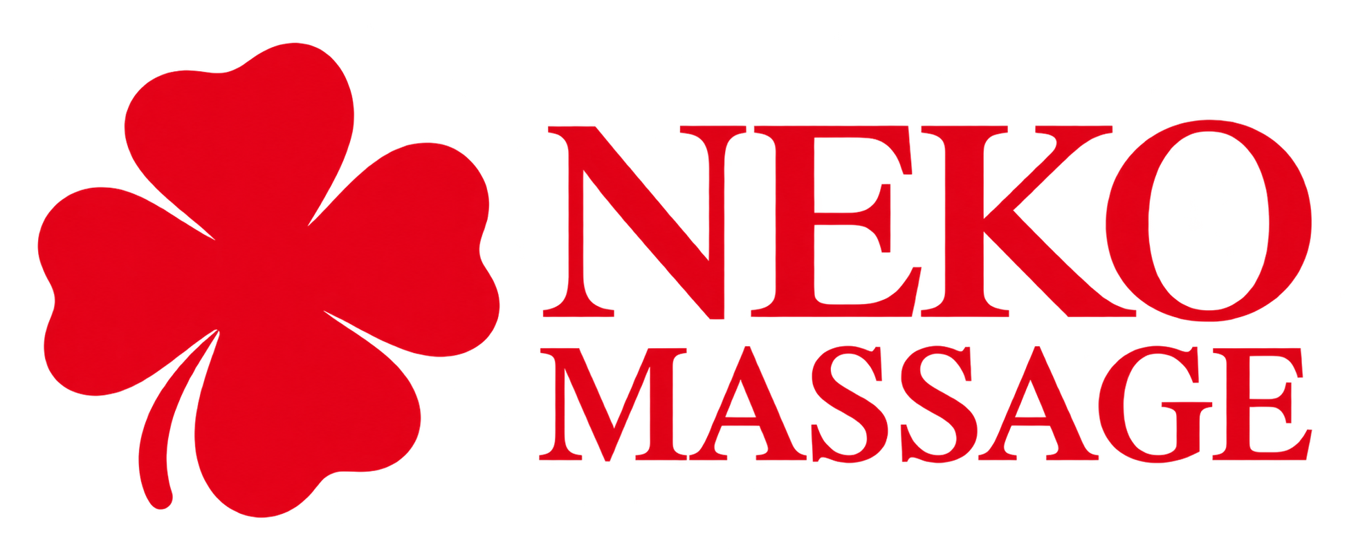 Mya Logo